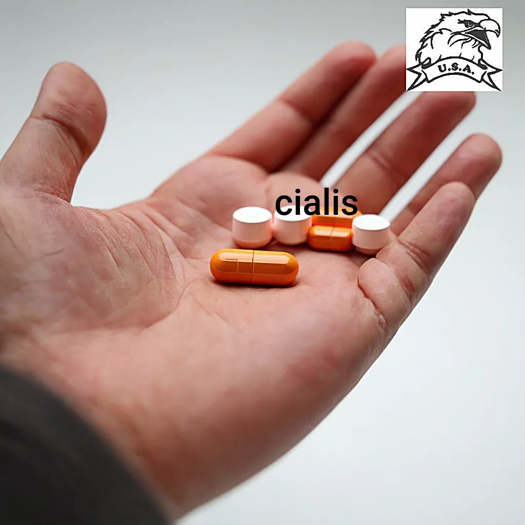 Prix du cialis 10mg en france